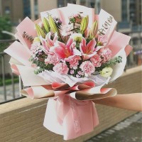 ޺ʻٵ