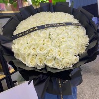 ޺ʻٵ