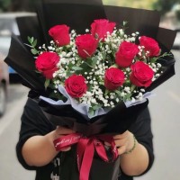 ޺ʻٵ