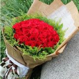 ޺ʻٵ