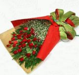 ޺ҵ