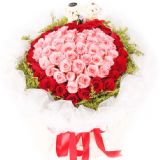 ޺ʻٵ