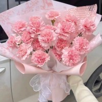 ޺ʻٵ