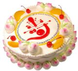 ޺