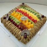 ޺