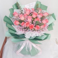 ޺ʻٵ