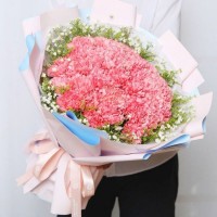 ޺ʻٵ
