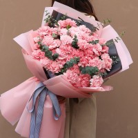 ޺ҵ